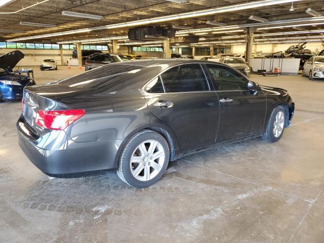 Foto 3 de la subasta – 2008 LEXUS ES 350 con VIN JTHBJ46G382224539