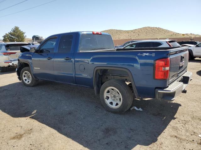 Photo 2 from auction – 2015 GMC SIERRA K15 with VIN 1GTV2TEH6FZ360622