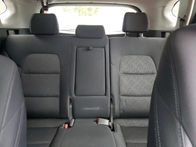 Photo 10 from auction – 2016 HYUNDAI TUCSON LIM with VIN KM8J33A40GU086214