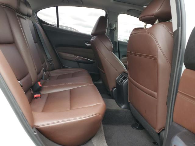 Zdjęcie 10 z aukcji – 2015 ACURA TLX z VIN 19UUB1F35FA017903