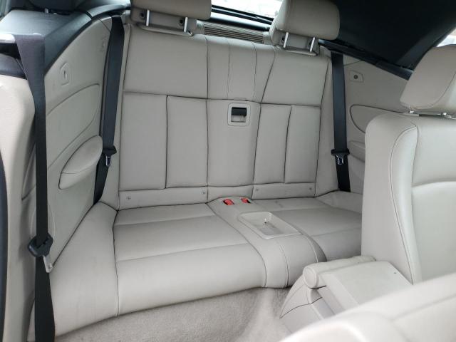 Photo 10 from auction – 2013 BMW 128 I with VIN WBAUL7C56DVM83718