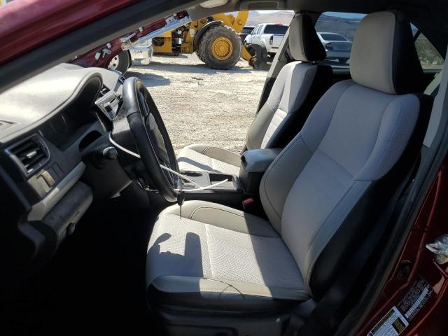 Photo 7 from auction – 2016 TOYOTA CAMRY LE with VIN 4T1BF1FK6GU520854