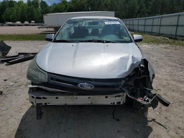 Photo 5 from auction – 2009 FORD FOCUS SE with VIN 1FAHP32N19W152720