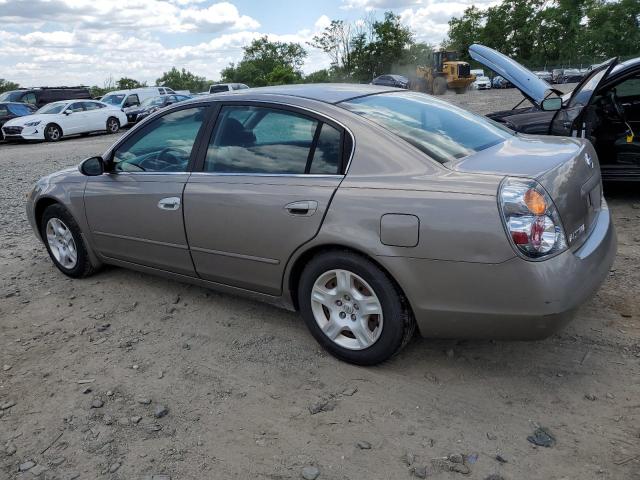 Zdjęcie 2 z aukcji – 2004 NISSAN ALTIMA BAS z VIN 1N4AL11D44C155776