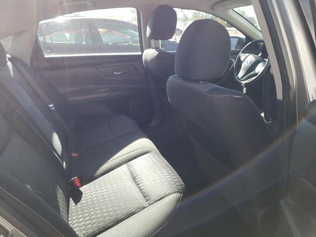 Photo 10 from auction – 2016 NISSAN ALTIMA 2.5 with VIN 1N4AL3AP4GC123713