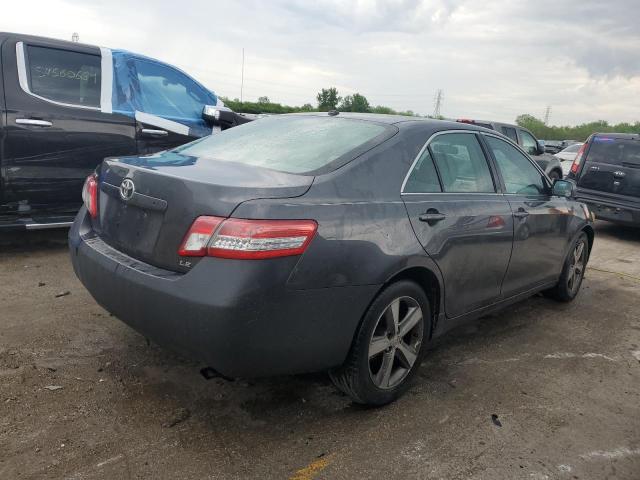 Foto 3 de la subasta – 2011 TOYOTA CAMRY BASE con VIN 4T1BF3EK0BU758916