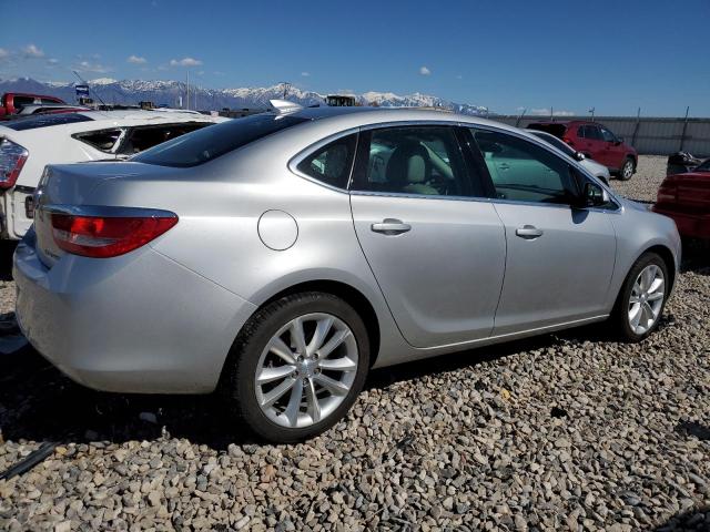 Photo 3 from auction – 2015 BUICK VERANO with VIN 1G4PP5SK6F4208824