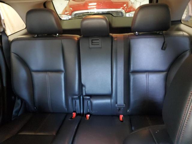 Photo 10 from auction – 2013 FORD EDGE SEL with VIN 2FMDK3J98DBA43964