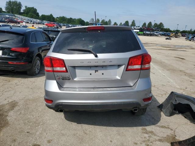 Photo 6 from auction – 2019 DODGE JOURNEY SE with VIN 3C4PDDBG3KT759672