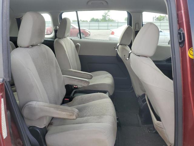 Photo 11 from auction – 2012 MAZDA 5 with VIN JM1CW2BLXC0119189