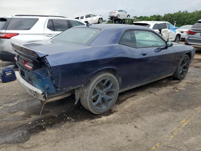 Photo 3 from auction – 2015 DODGE CHALLENGER with VIN 2C3CDZBGXFH757979