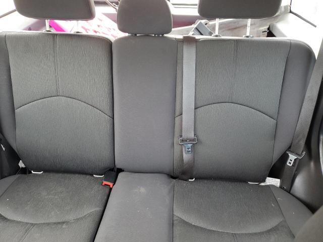 Photo 10 from auction – 2010 MAZDA TRIBUTE I with VIN 4F2CY0C74AKM05590