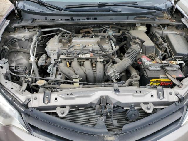Photo 11 from auction – 2014 TOYOTA COROLLA L with VIN 5YFBURHEXEP174785