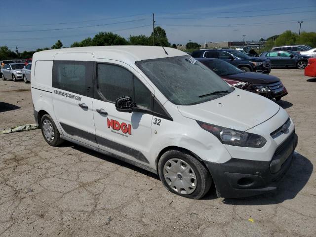 Photo 4 from auction – 2015 FORD TRANSIT CO with VIN NM0LS7E78F1223599
