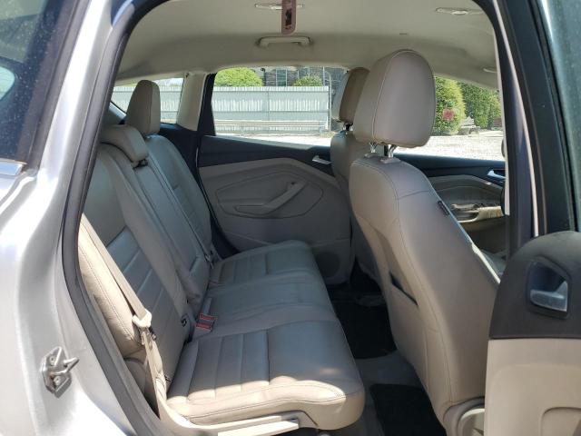 Photo 11 from auction – 2013 FORD C-MAX PREM with VIN 1FADP5CU1DL536393
