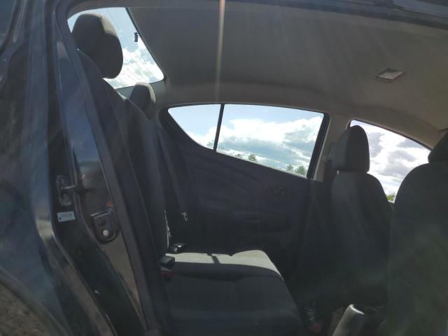 Photo 10 from auction – 2012 NISSAN VERSA S with VIN 3N1CN7AP7CL902402