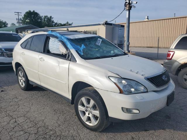 Foto 4 de la subasta – 2007 LEXUS RX 350 con VIN 2T2HK31U87C008312