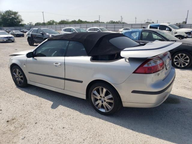 صورة رقم 2 من المزاد - 2007 SAAB 9-3 2.0T مع VIN YS3FD79Y176108661