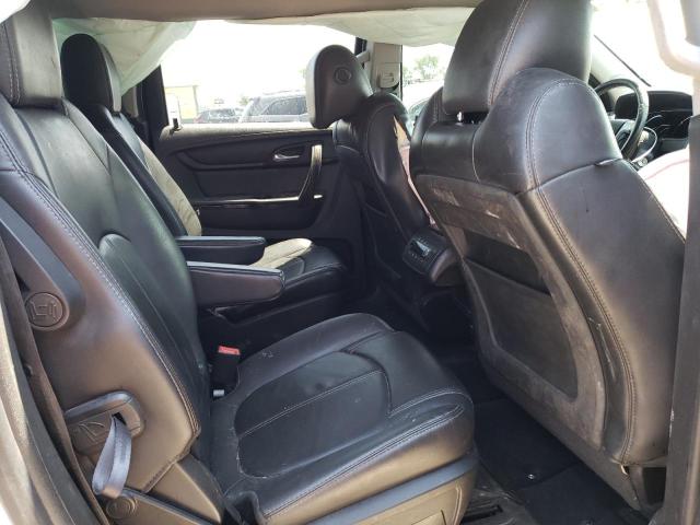 Photo 11 from auction – 2014 GMC ACADIA SLT with VIN 1GKKRRKD8EJ335774