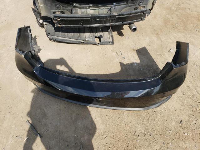 Photo 12 from auction – 2021 ACURA ILX with VIN 19UDE2F35MA010248