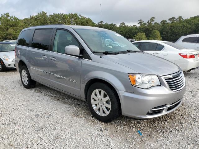 Photo 4 from auction – 2014 CHRYSLER TOWN & COU with VIN 2C4RC1BG2ER225659
