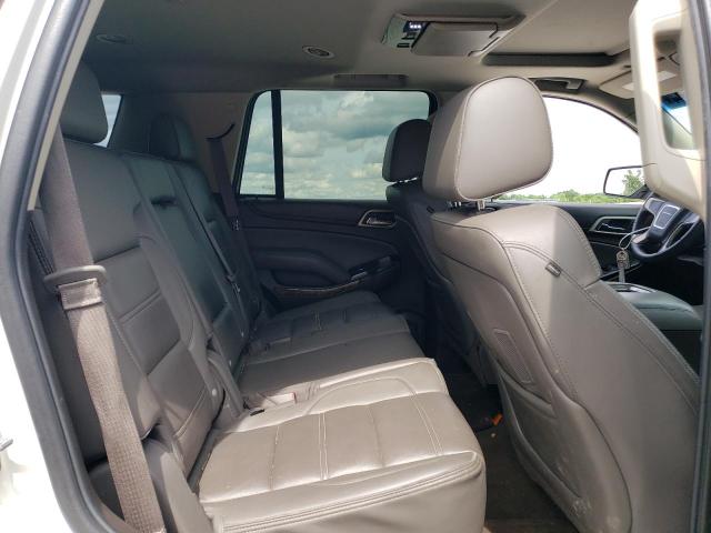 Photo 11 from auction – 2015 GMC YUKON DENA with VIN 1GKS2CKJ3FR551073