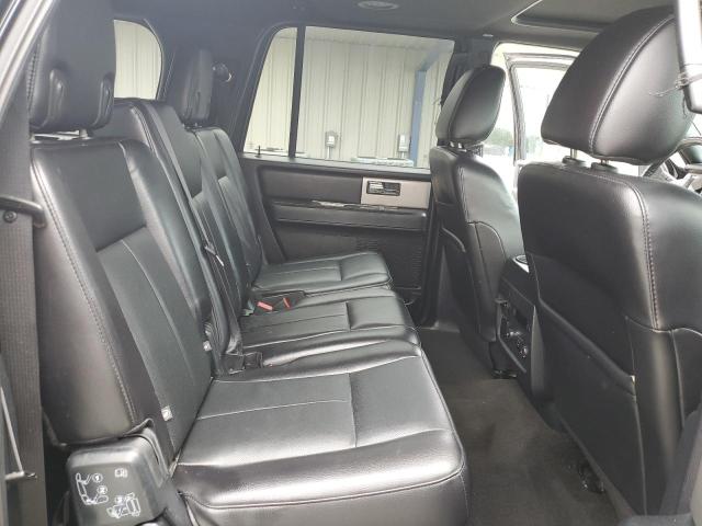Photo 11 from auction – 2016 FORD EXPEDITION with VIN 1FMJK1HT0GEF32490