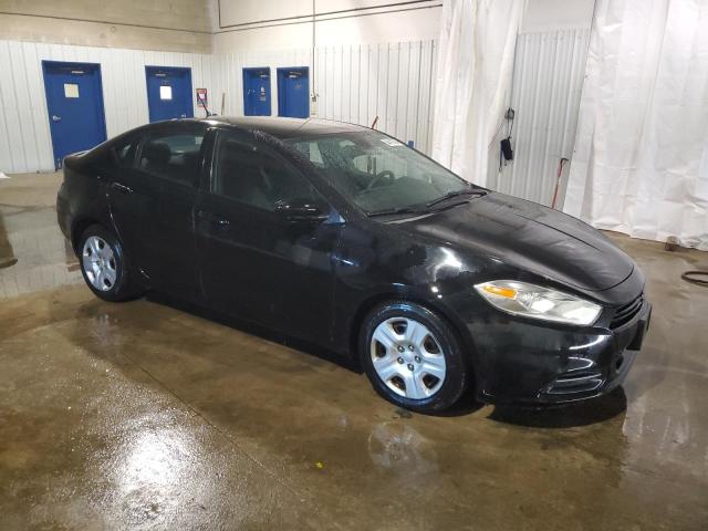 Photo 4 from auction – 2015 DODGE DART SE with VIN 1C3CDFAA3FD402998