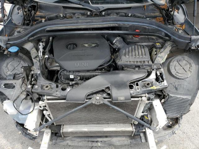 Photo 11 from auction – 2019 MINI COOPER COU with VIN WMZYS7C57K3F45856