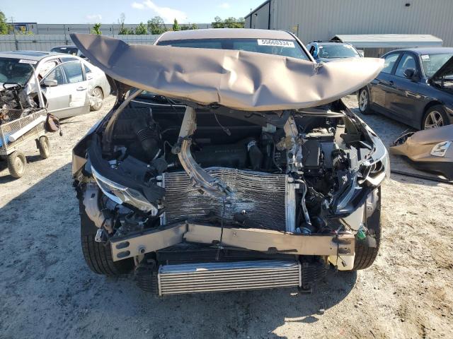 Photo 5 from auction – 2019 CHEVROLET EQUINOX LT with VIN 3GNAXKEV3KL109923