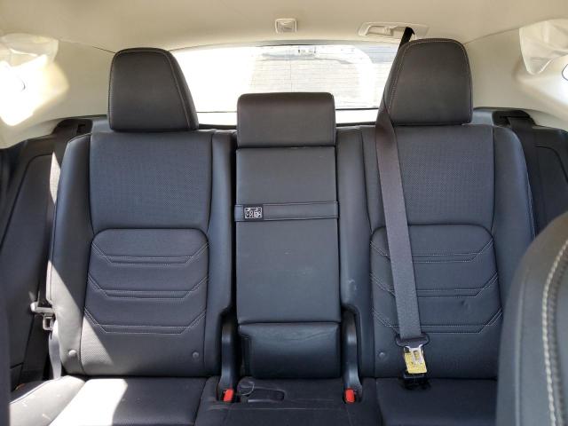 Photo 10 from auction – 2015 LEXUS NX 200T with VIN JTJBARBZ8F2011067