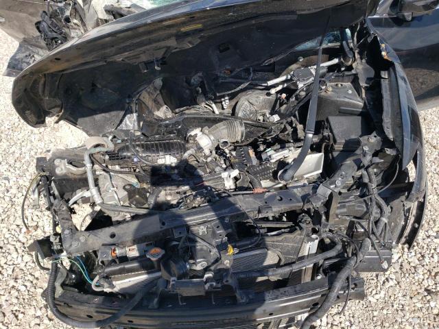 Photo 11 from auction – 2018 NISSAN ROGUE S with VIN KNMAT2MT4JP620919