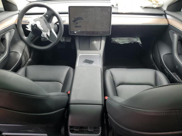 Photo 8 from auction – 2023 TESLA MODEL 3 with VIN 5YJ3E1EA7PF644581