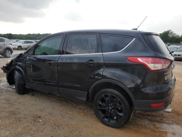 Photo 2 from auction – 2013 FORD ESCAPE SEL with VIN 1FMCU0H94DUA94589