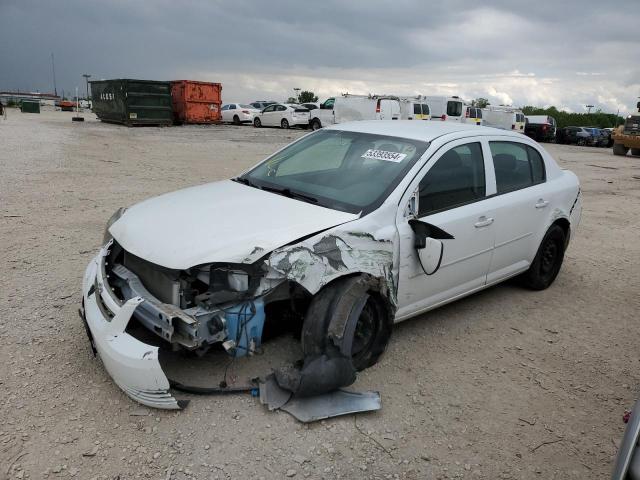 Photo 1 from auction – 2010 CHEVROLET COBALT 1LT with VIN 1G1AD5F55A7221670