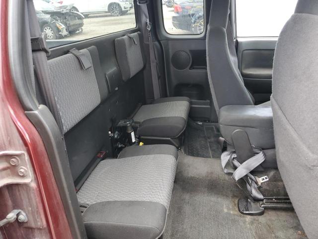 Photo 10 from auction – 2007 CHEVROLET COLORADO with VIN 1GCCS199378188376