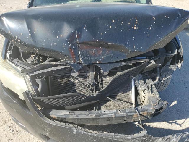 Photo 11 from auction – 2011 TOYOTA CAMRY BASE with VIN 4T1BF3EK0BU139538