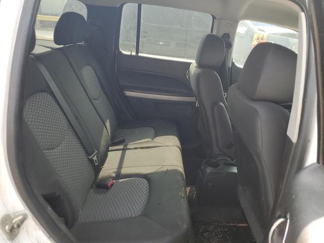 Photo 10 from auction – 2011 CHEVROLET HHR LT with VIN 3GNBABFW4BS518435