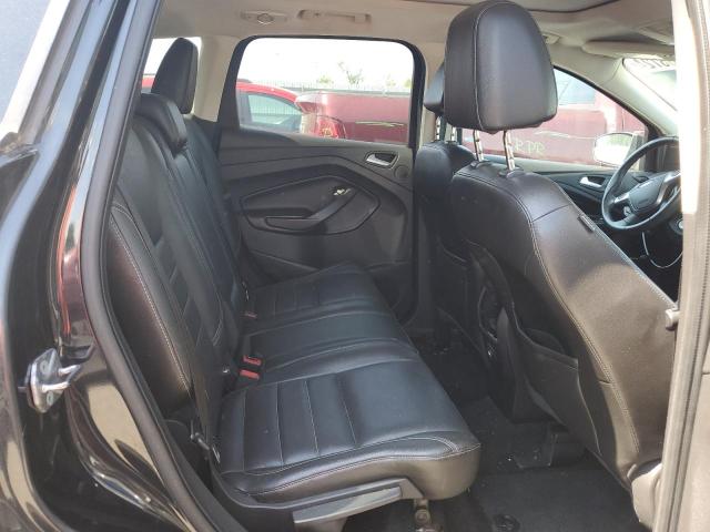 Photo 11 from auction – 2013 FORD ESCAPE SEL with VIN 1FMCU9H93DUA09987