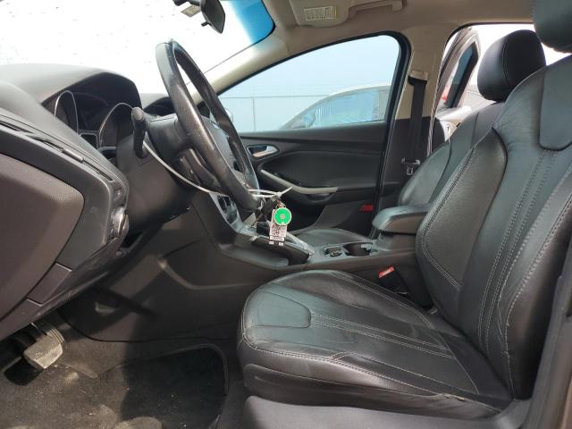 Photo 7 from auction – 2014 FORD FOCUS SE with VIN 1FADP3K27EL259092