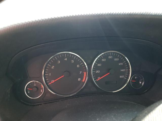 صورة رقم 9 من المزاد - 2005 CADILLAC SRX مع VIN 1GYEE63A150112161