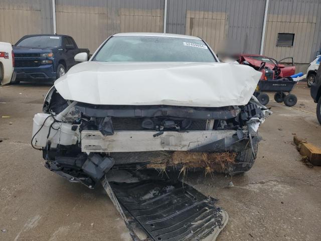 Photo 5 from auction – 2019 NISSAN ALTIMA S with VIN 1N4BL4BV9KC226903