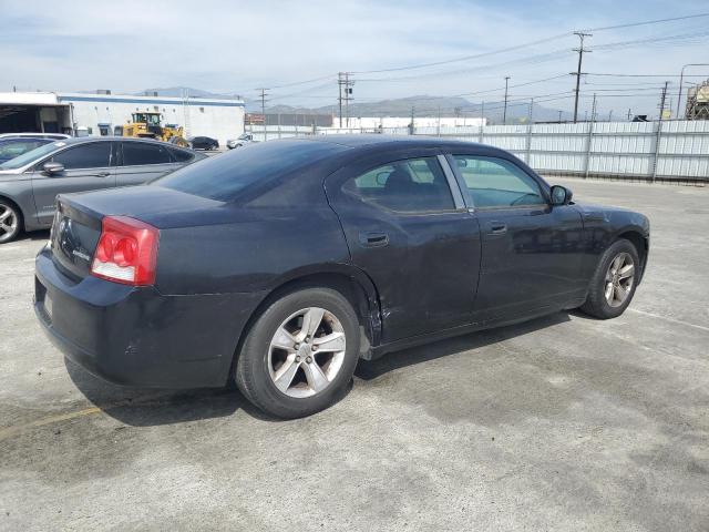 Photo 3 from auction – 2010 DODGE CHARGER with VIN 2B3CA4CD3AH150960