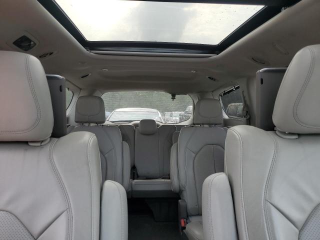 Photo 10 from auction – 2020 CHRYSLER PACIFICA T with VIN 2C4RC1EG0LR234465