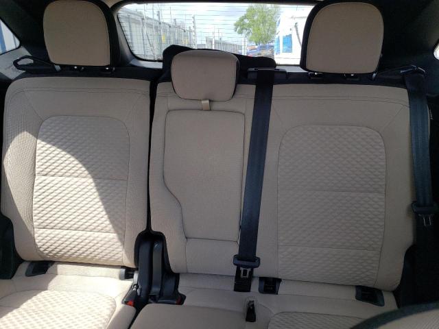 Photo 10 from auction – 2020 FORD ESCAPE SE with VIN 1FMCU9G61LUA74519