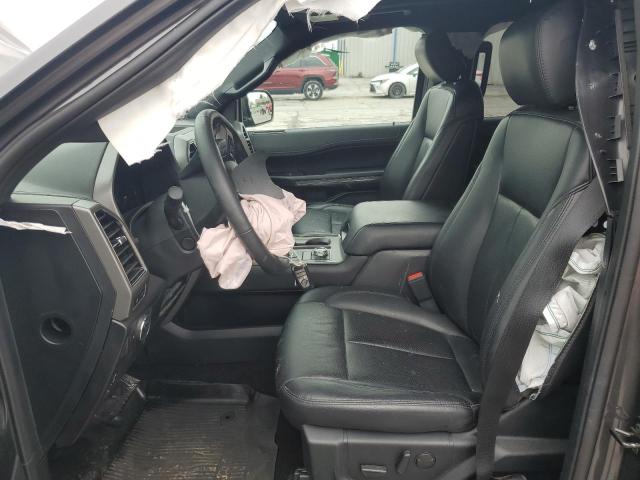 Photo 7 from auction – 2020 FORD EXPEDITION with VIN 1FMJU1JT6LEA34213