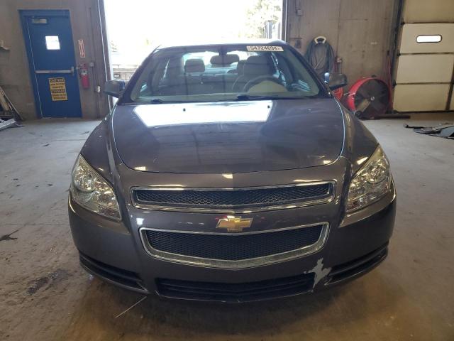Photo 5 from auction – 2011 CHEVROLET MALIBU LS with VIN 1G1ZB5E13BF217776