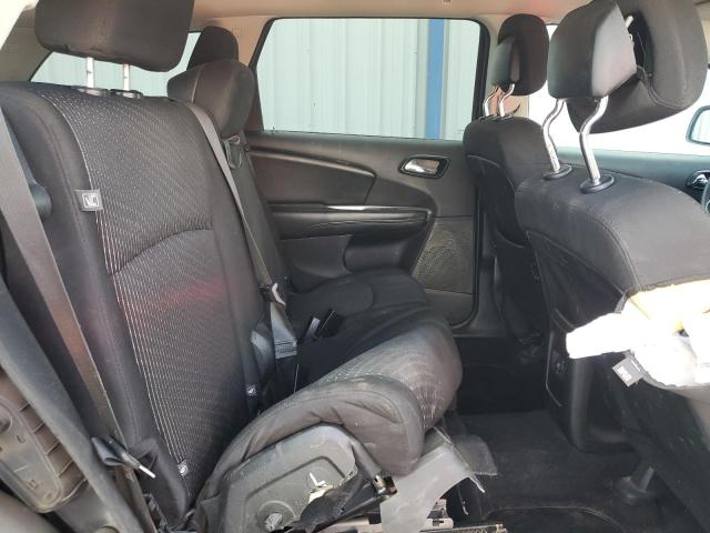 Photo 10 from auction – 2015 DODGE JOURNEY SX with VIN 3C4PDCBG8FT673905