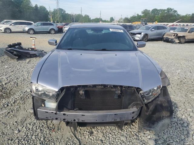 Photo 5 from auction – 2014 DODGE CHARGER SE with VIN 2C3CDXBG9EH112596