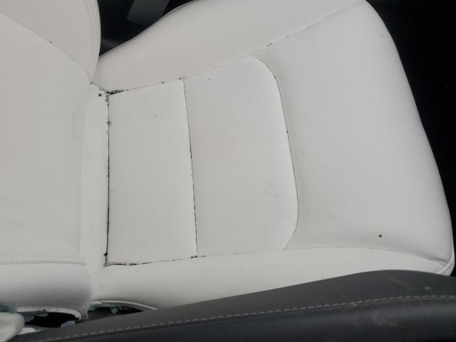 Photo 12 from auction – 2023 TESLA MODEL 3 with VIN 5YJ3E1EA6PF684697